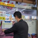 대덕식당 이미지