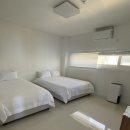 빌라드메르 | [영덕 펜션 추천/영덕 풀빌라] 영덕 빌라드메르 후기