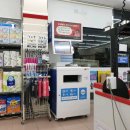 세븐일레븐 경주석장 스타점 이미지