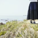 송정신발