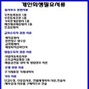 참존법무사사무소