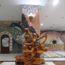 정화골포차 | 여수 찜질방 엑스포 해수피아 다녀온 사람들