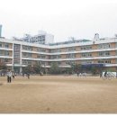 서울고명초등학교 이미지