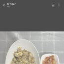 여성전용 오늘도 맑음 PT&헬스 이미지