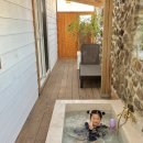 행원소담 이미지