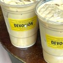 푸드메카 앤 뿔스떡볶이 | [뉴욕 맛집] 피터루거 스테이크/할랄 가이즈/리버티 베이글/톰킨스 베이글/로스 타코스/조스 피자...