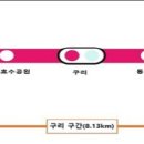 교통안전공단 이미지