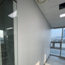 가산디지털2로 이미지