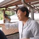 여주발전소협동조합