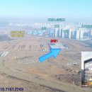 송산파출소 이미지