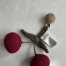 (주)드래곤플라이 | [세종] 신생아용품 당근 추천템 &amp; 구매 후기-2 (부가부 드래곤플라이 배시넷, 콩제슬래드 체리모빌)