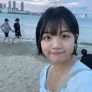 신천카에어콘 | 8월 중반기: 슬퍼도 다이어트는 못 참아