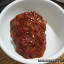 새만동식당 이미지