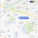 도미노피자평택비전점 | [네이버플레이스]도미노피자 평택비전점 [평택피자맛집]