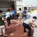 수원푸드뱅크 이미지