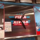 스케치피자 이미지