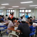 파장초등학교 Daum카페