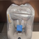 이편한캐슬세탁 이미지