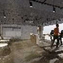 강남힐병원 이미지