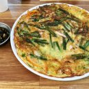 옛날진미국수 메타프로방스점