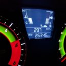 현대자동차 남항점 이미지