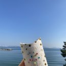 오션 브릿지 펜션 이미지