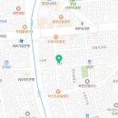 반올림피자샵강북 이미지