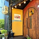 반송동117 이미지