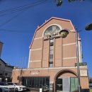 서림관광호텔 이미지