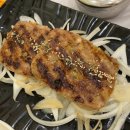 양반코다리 거제고현점 이미지