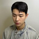하이유헤어 네이버블로그