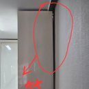 금곡로 35 바흐카운티 이미지