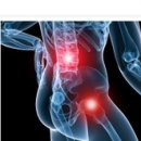 흐를류한의원 이미지