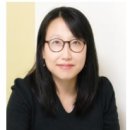 이혜련상담연구소
