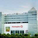 앤드플러스컴퍼니 이미지