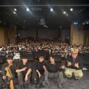 톰리프 | 260125 찬민 단독 콘서트 후기