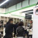 킹콩복싱아카데미 네이버블로그