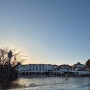 하니랜드수영장(실외) | 제주도 동쪽 수영장 호텔 온수풀 에코랜드 호텔(5성급🌟)