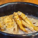 지역사랑농촌체험휴양마을 이미지