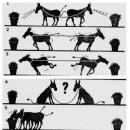 베네치아 호스텔 이미지