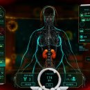 주식회사 오늘바이오 이미지