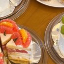 마카롱작업실 이미지