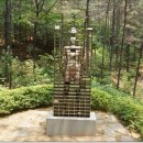 김포국제조각공원 이미지