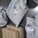 앞엔 <b>쿠팡</b> 박스 … <b>쿠팡</b> 잡던 여권은 '<b>로켓</b> <b>배송</b>' 애용