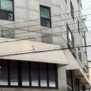 SK방이주유소 이미지