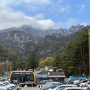 오색카써비스 이미지