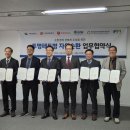 칠성재활용㈜ 네이버블로그