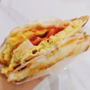 땡굴이 휴게소 이미지