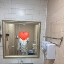 정관일신기독병원 | 부산일신기독병원좌천 자연분만 후기