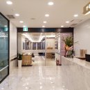 한림중앙의원 이미지